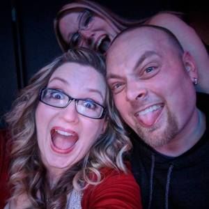 Meet your Posher, Jill